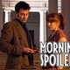 Illustration for article titled Which Major TV Show May Be Turning Its Shippers Into Unwitting Incest Fans?